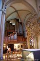 Rhin et Vieux-Brisach - 12 septembre 2009 (74)